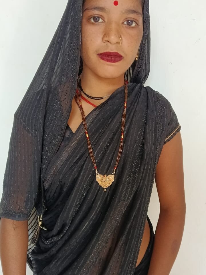 cheapadultsexcams.com hot_eras8 livesex profile in in cams