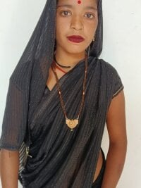 Hot_eras8's webcam live show