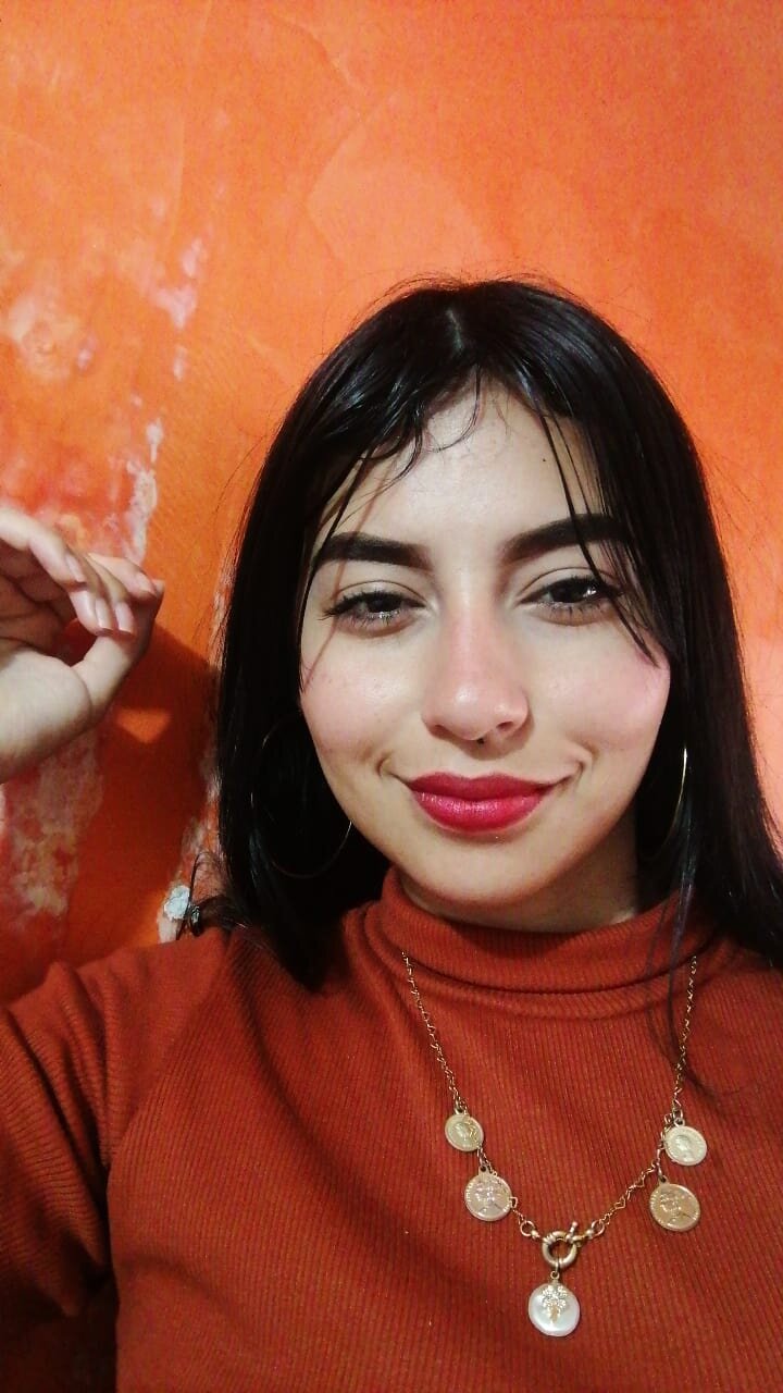 ariel_garcia