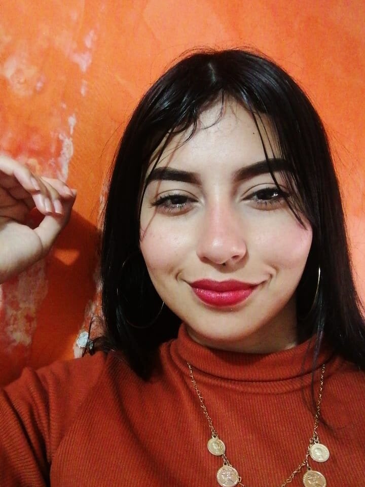ariel_garcia's Offline XXX Chat