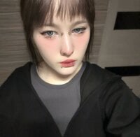 TateCantrell's webcam live show