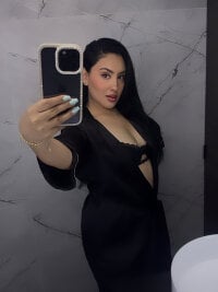 Модель AnushaKumari