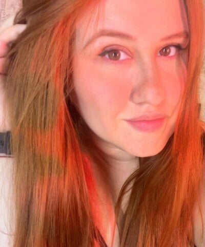 Laura_bennett1 Female Bigtitshandjob Nude Webcam
