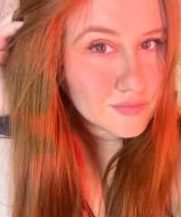laura_bennett1's webcam live show