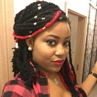 DaphnyBlair's Offline Chat Room