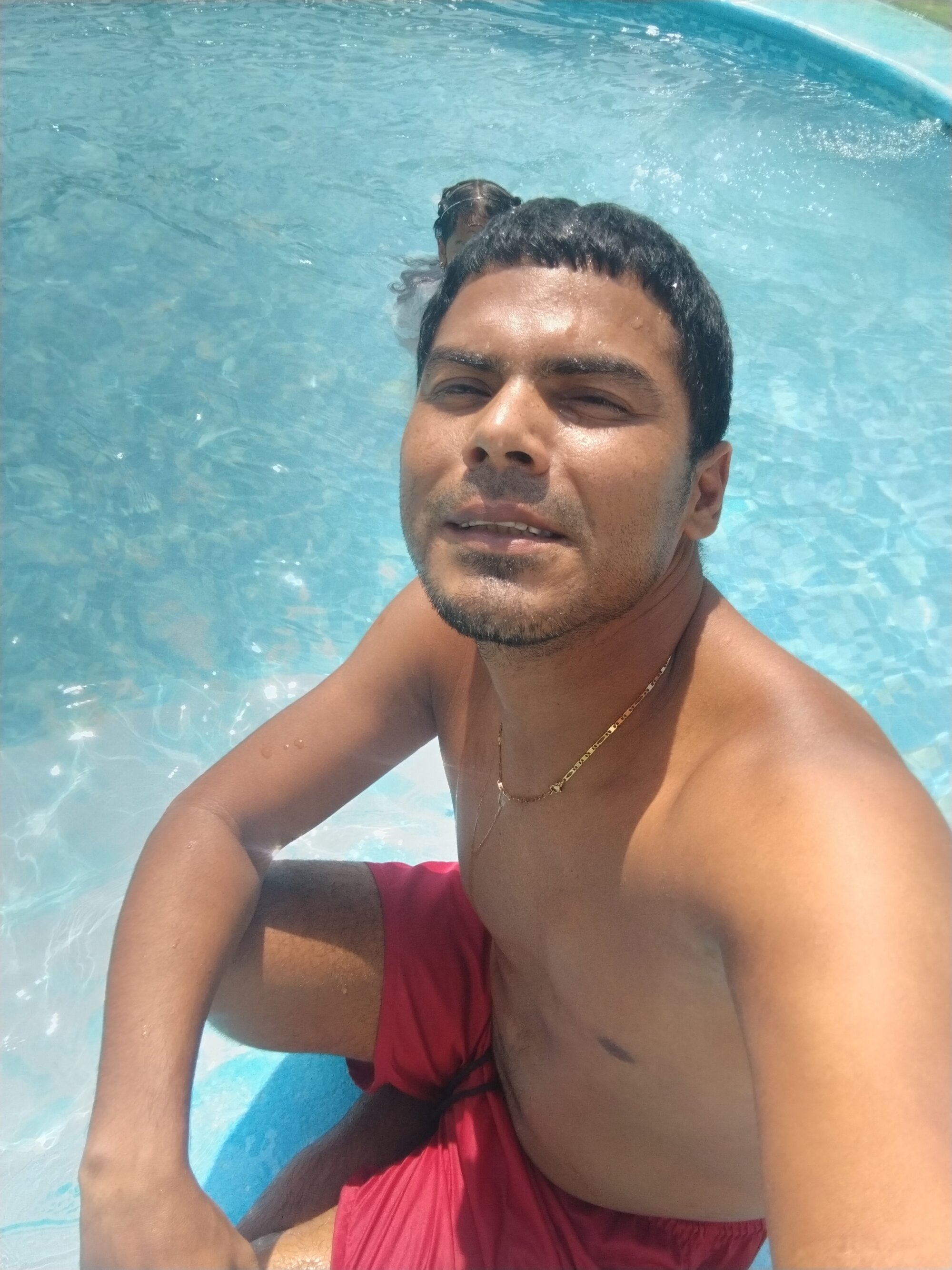 Luchitovam
