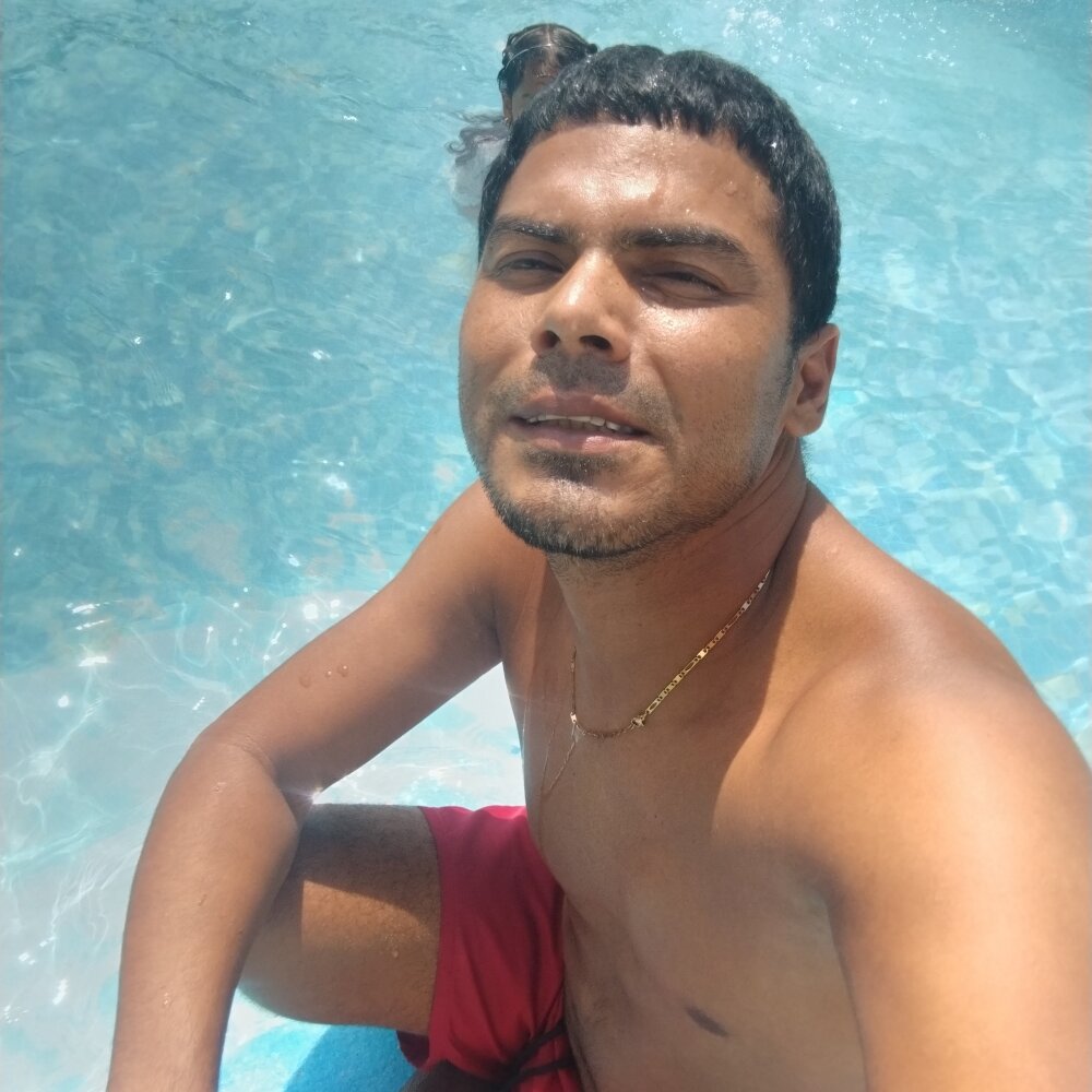 Sembang XXX Luar Talian Luchitovam