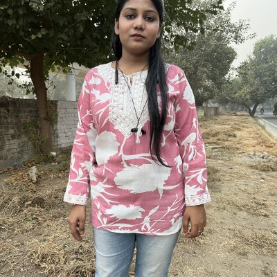 mahira-hot from stripchat