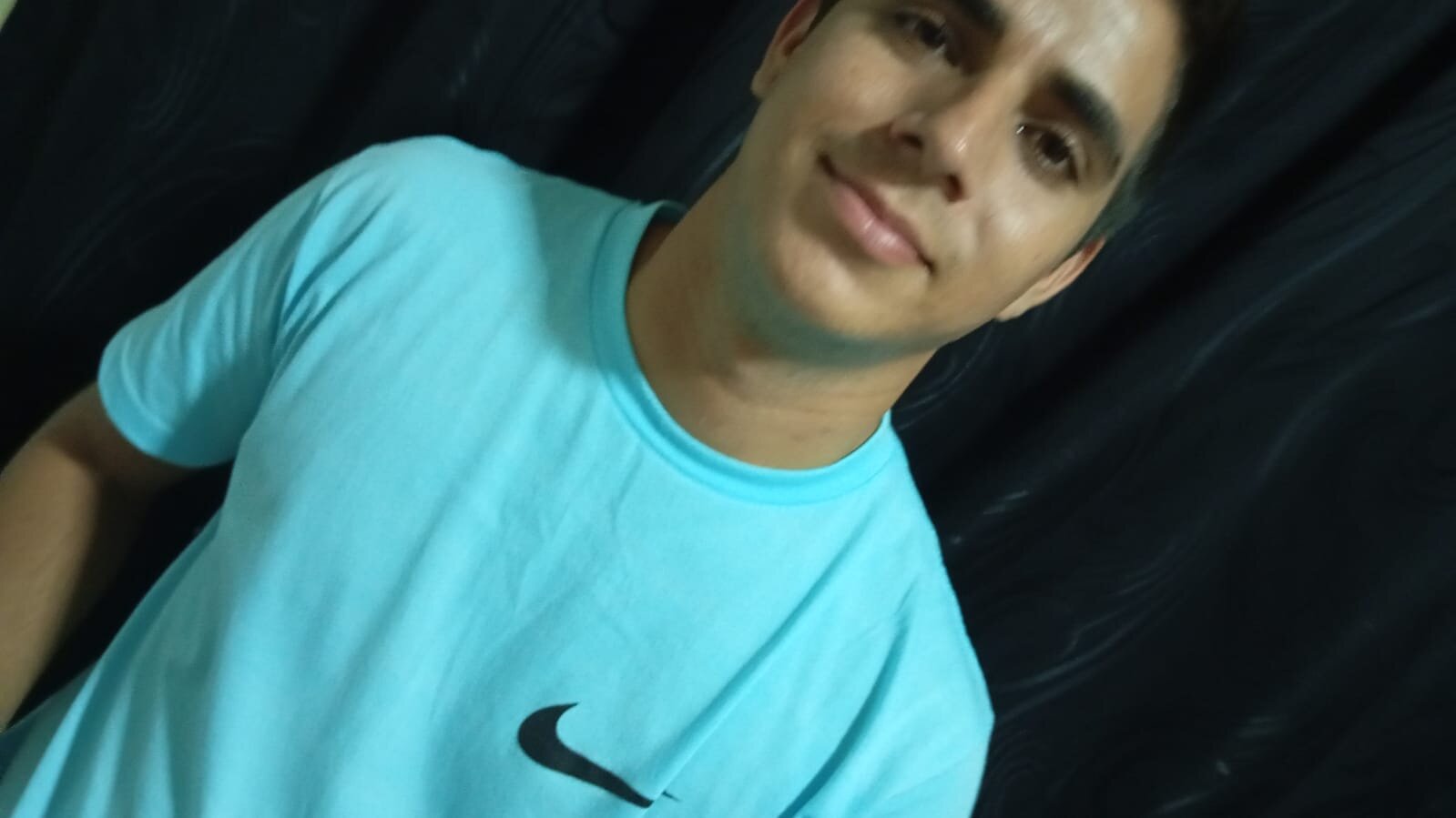 Santos_Montenegro