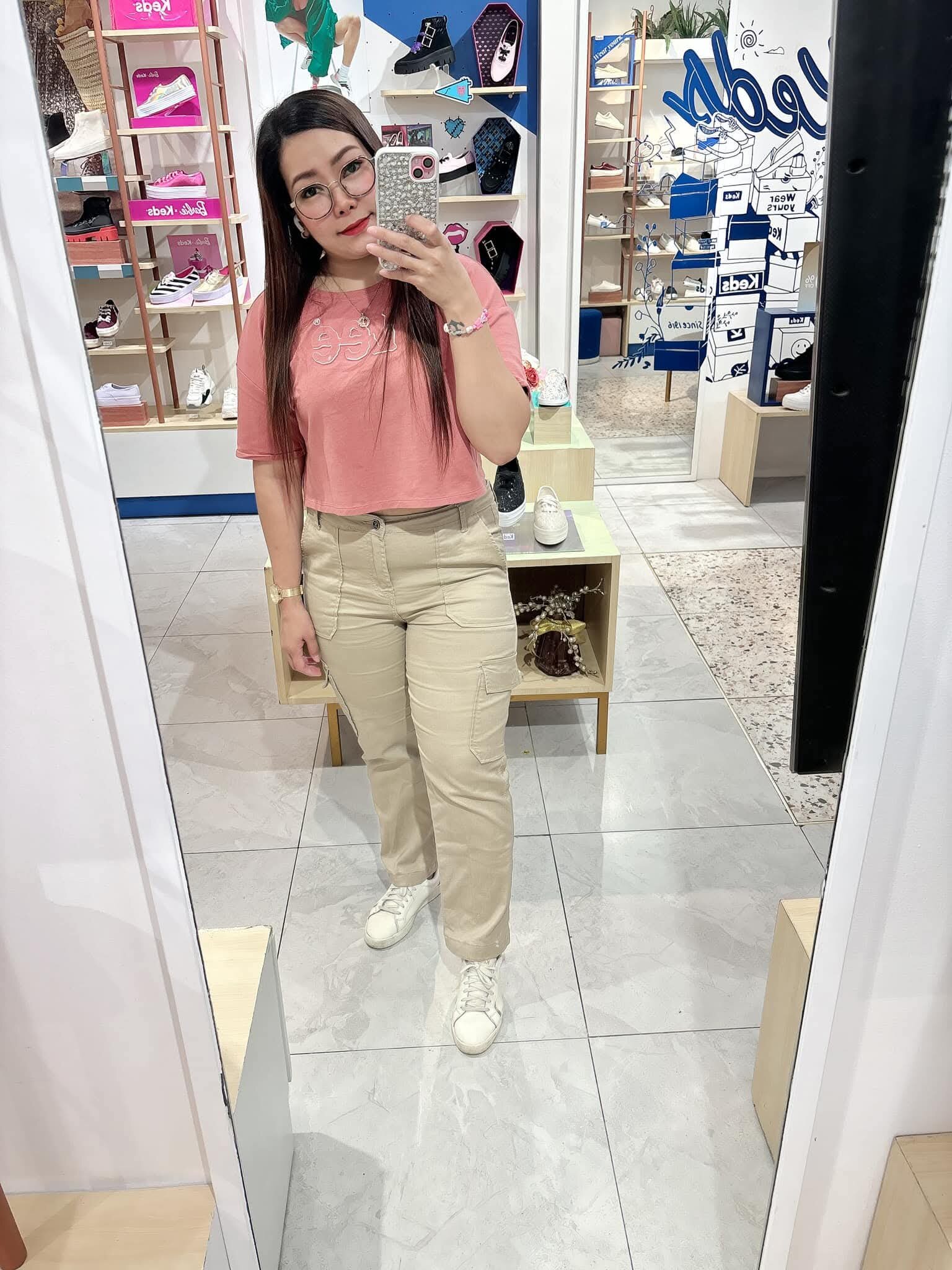 JuicyFoxPussy