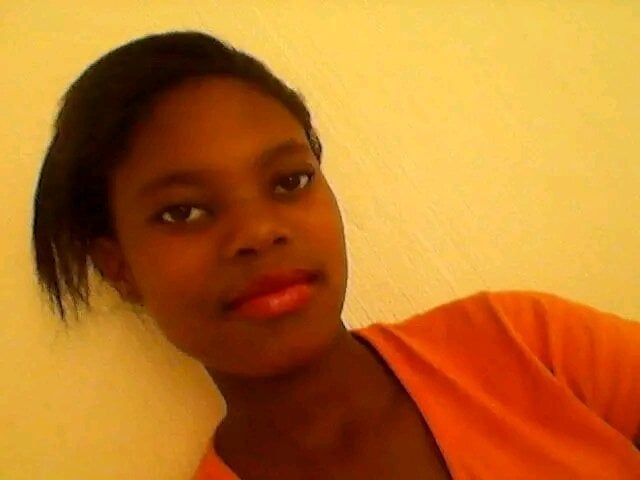 glamcambabes.com swaggingcrying livesex profile in ebony cams