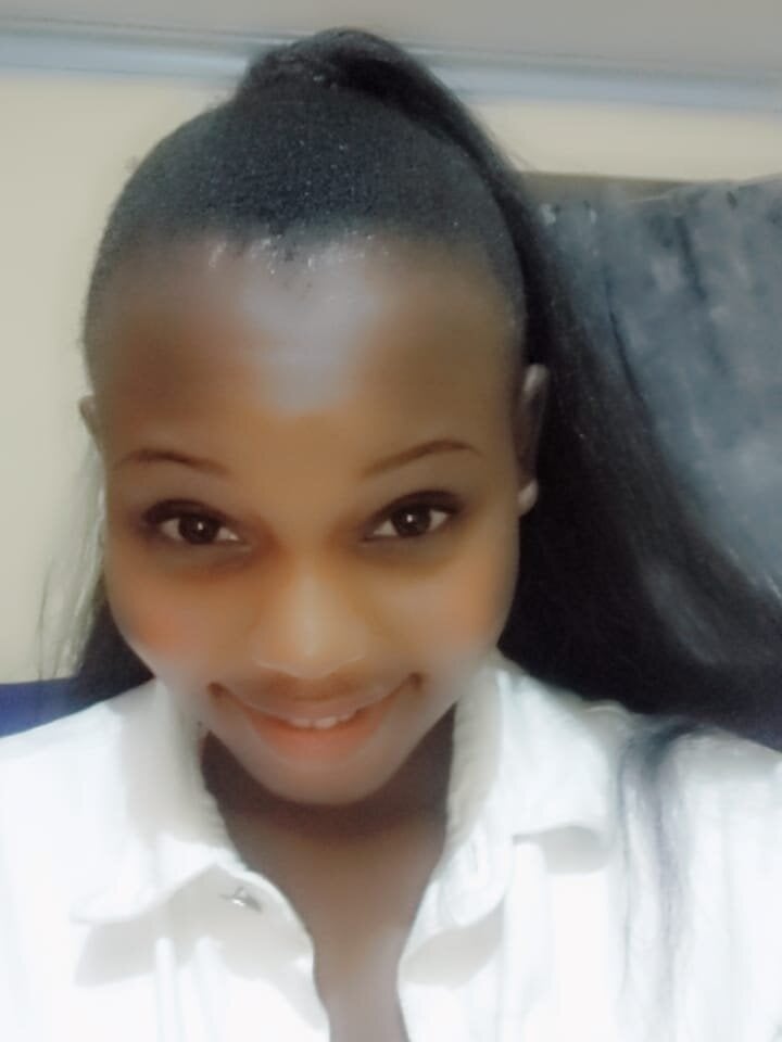 luckystar- Profile Image