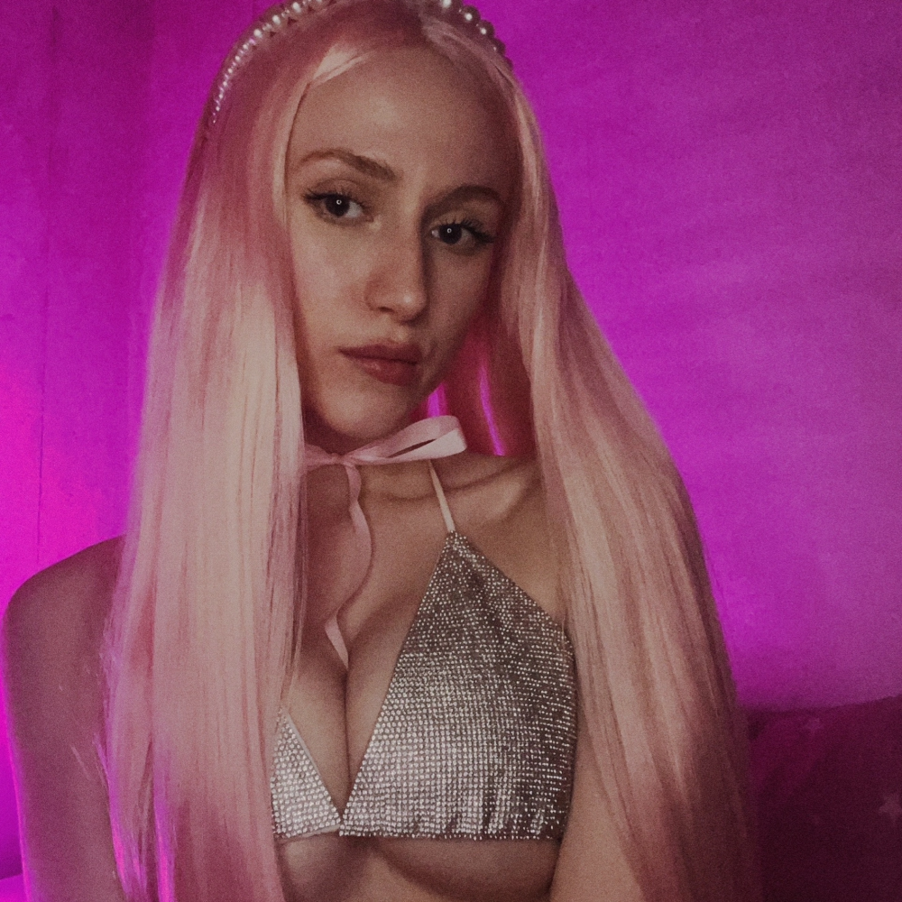 theycallmeami profile
