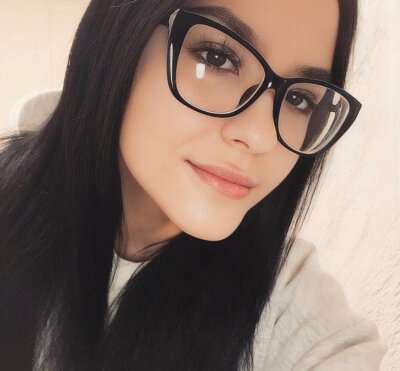 Kartin_Brooks Avatar