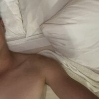 geilepik_nl's webcam live show