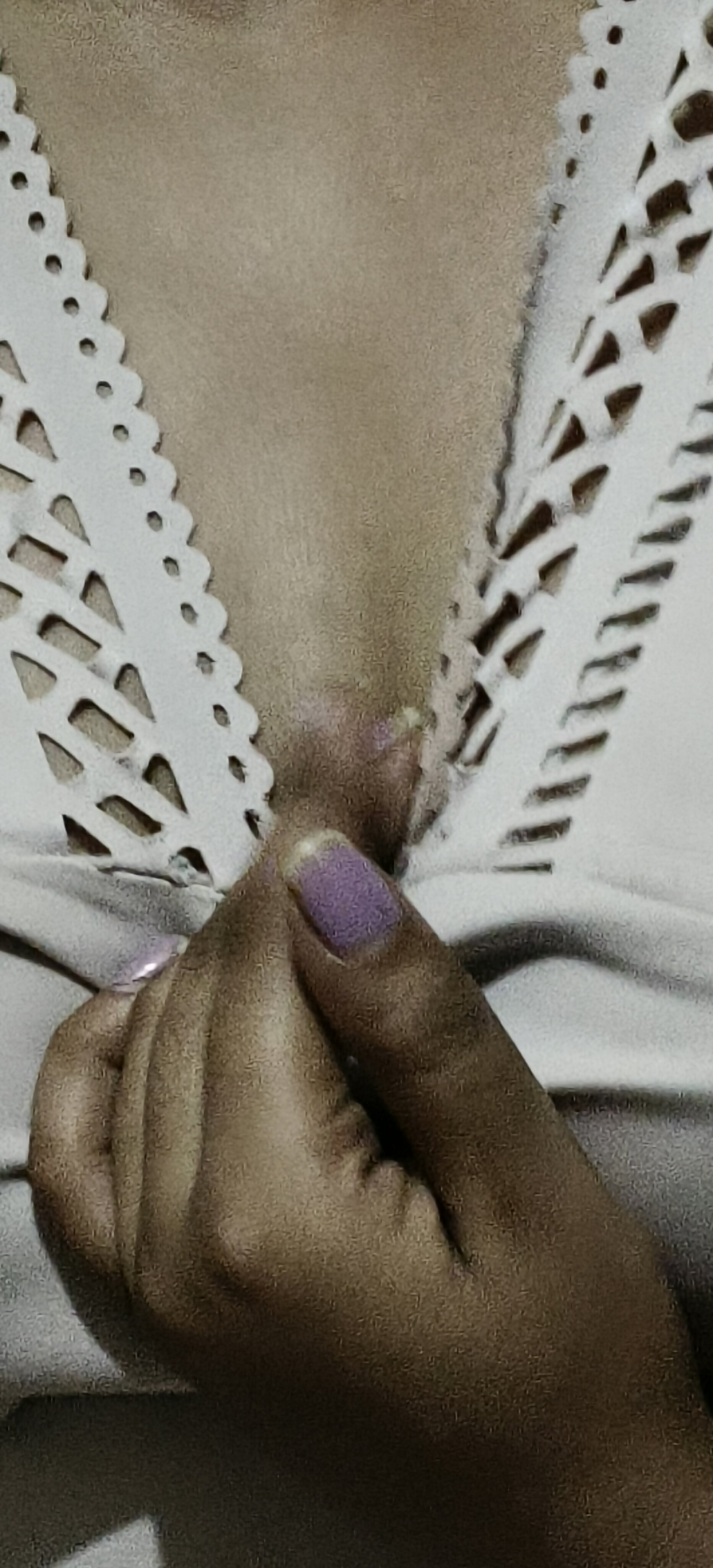 Grima_sexy58