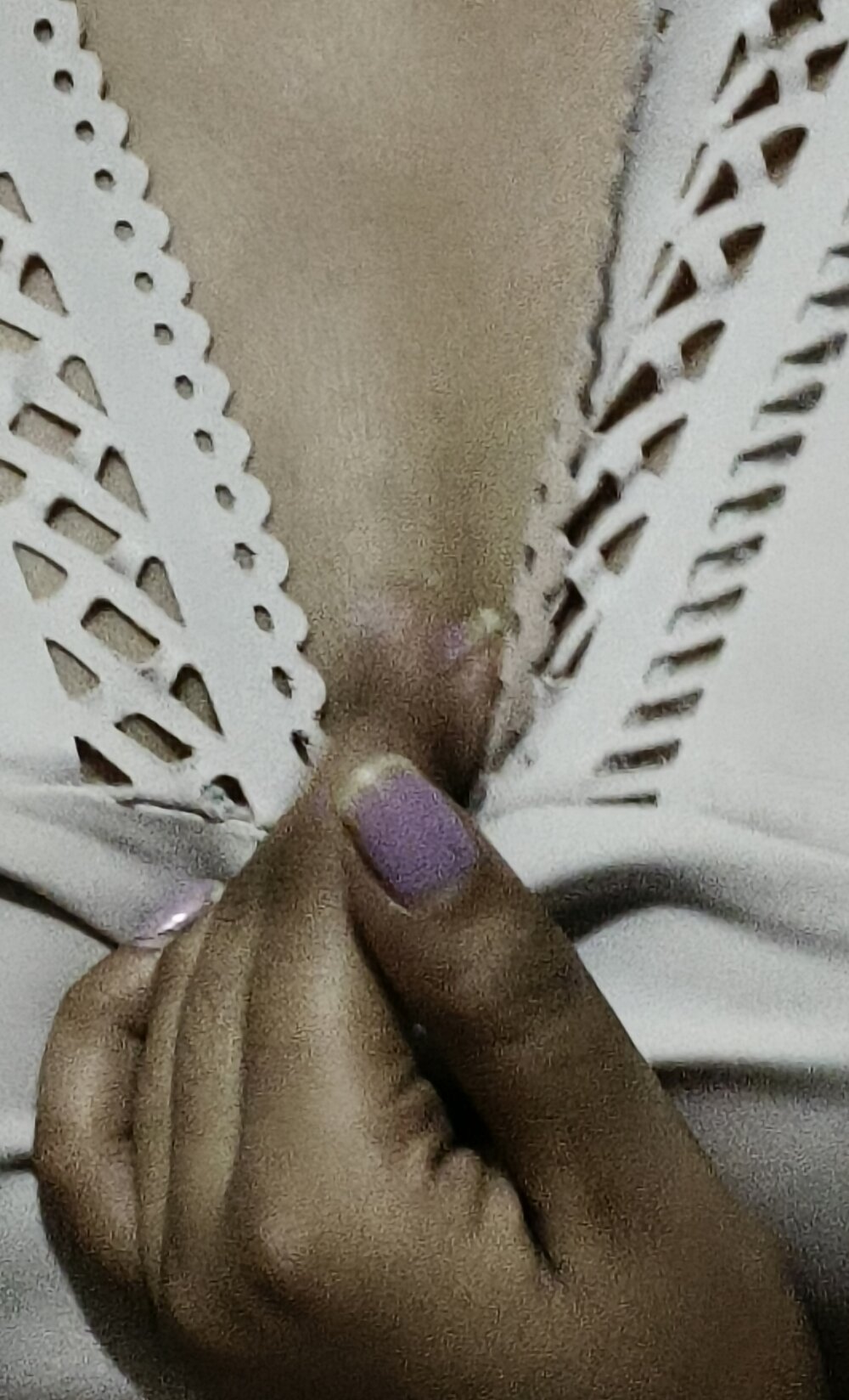 Grima_sexy58 profile