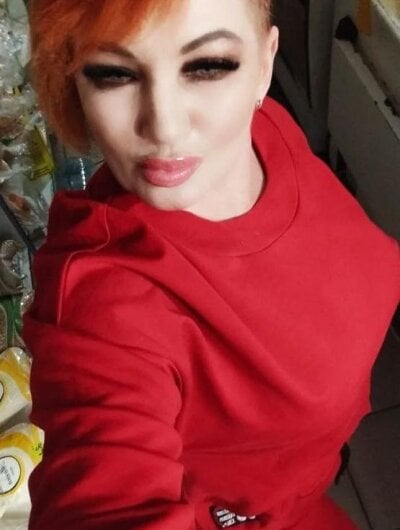Alissa5555211