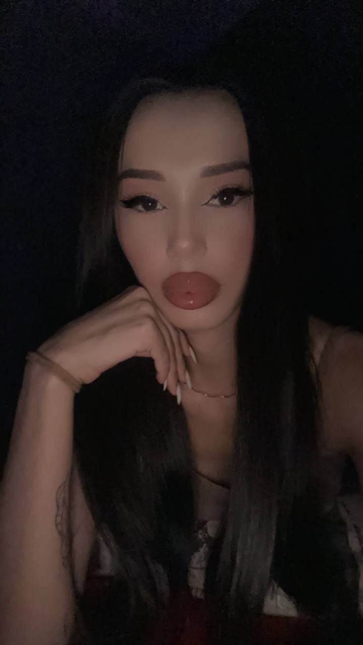 Jessa_mi