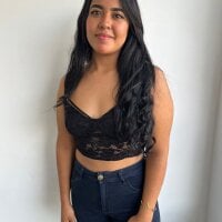 CherylCooperr's Offline XXX Chat
