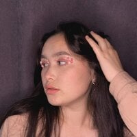 SooraMelui's Offline Chat Room