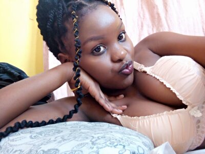 Hotjuicyass20 Avatar