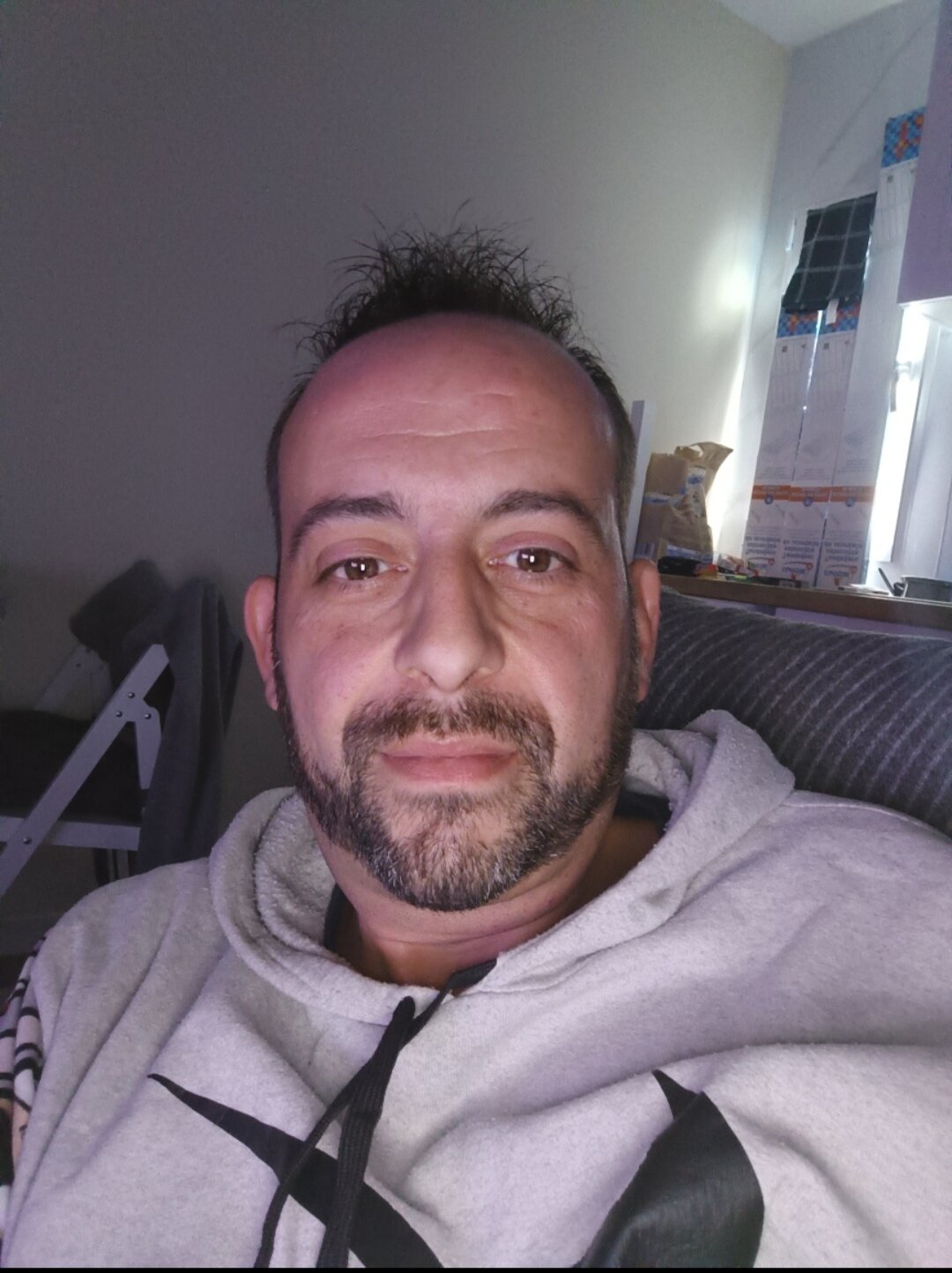 rompedor84