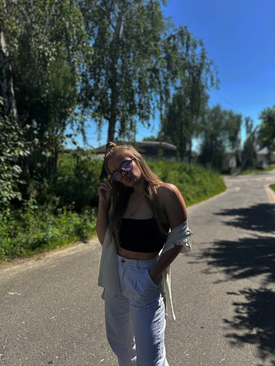 XeniaJoachin