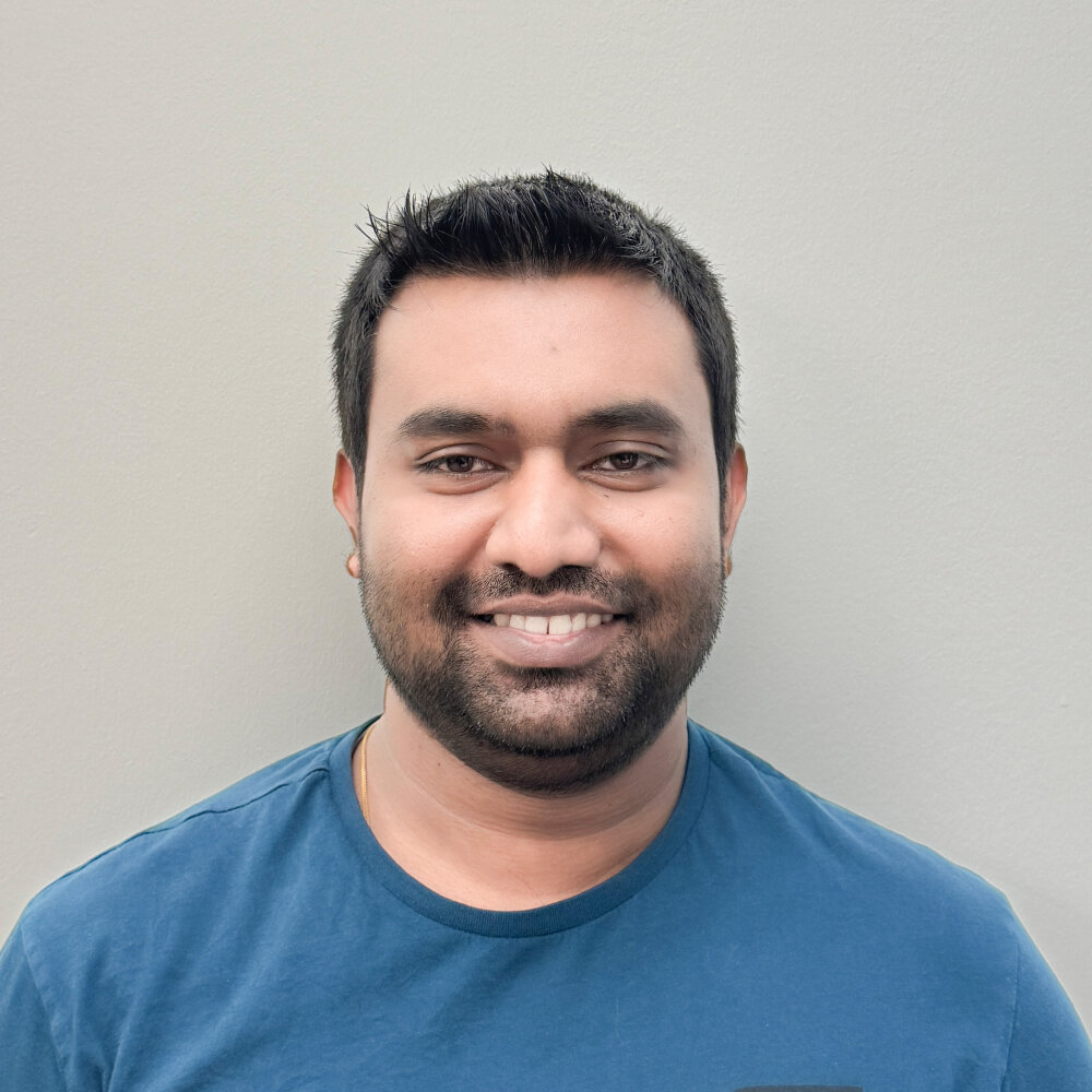 tedhash91 profile