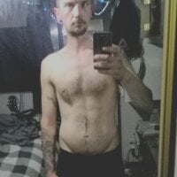 RynoVonHugenDONG's webcam live show