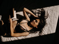 Tasha_Lux's Offline XXX Chat
