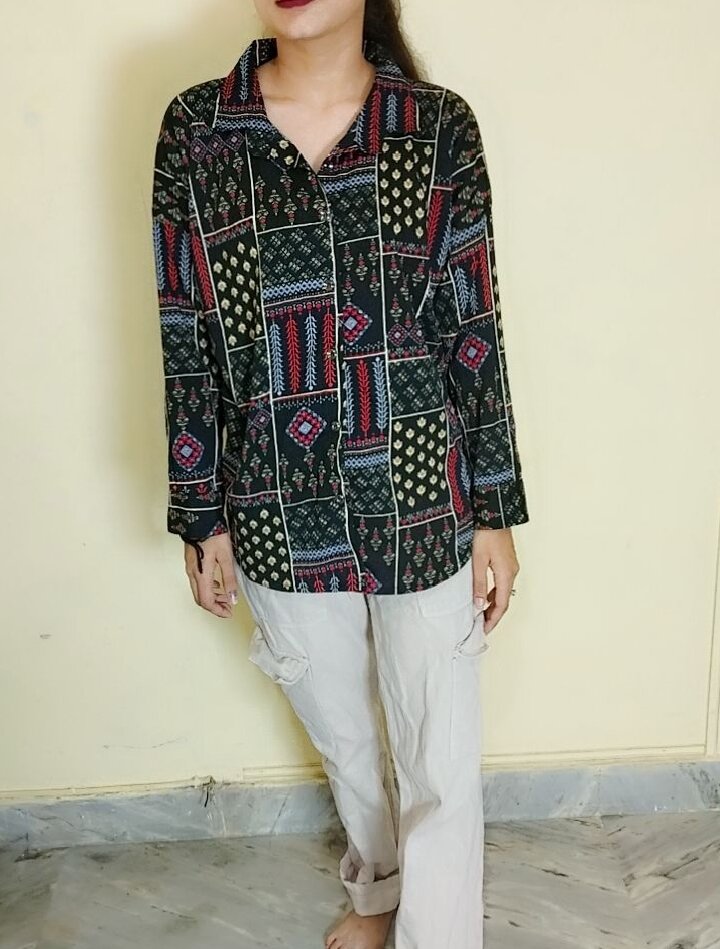 Saniyag