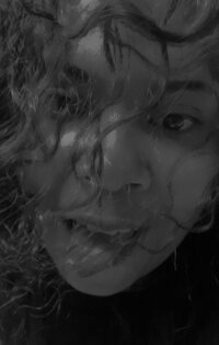 Latina-c's Offline XXX Chat