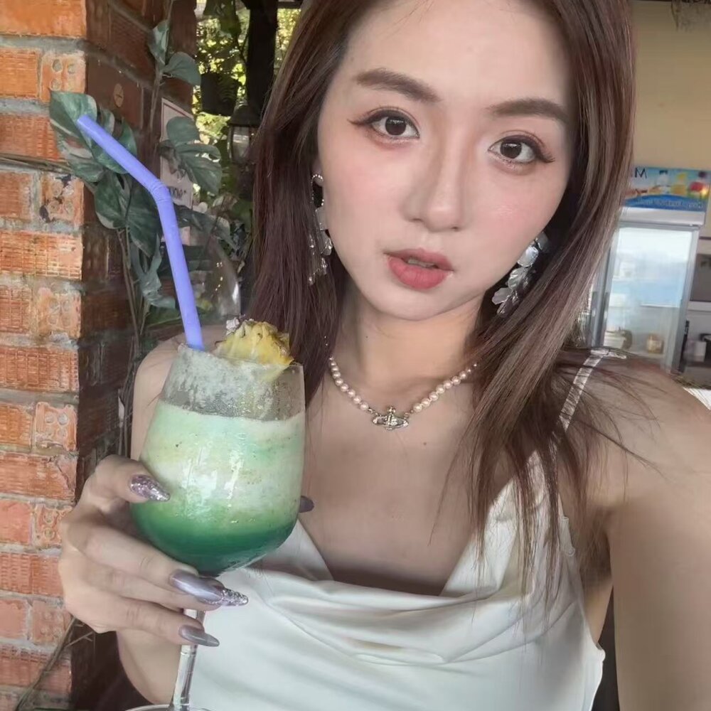 Yukki331 profile