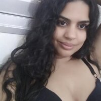 Alanismonroe's Offline XXX Chat