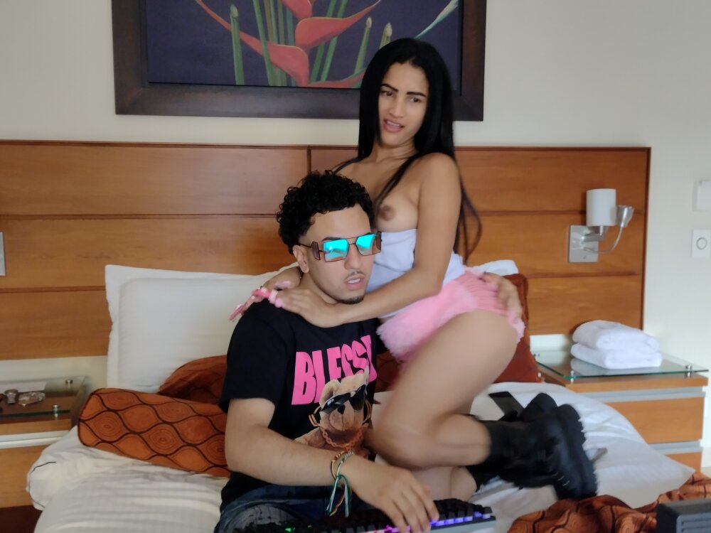 kingcoup 🌊 free naked chat