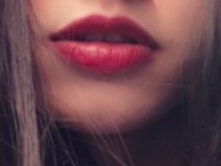 larahotfun's Offline XXX Chat