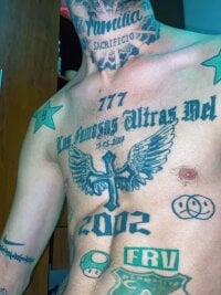 Junihn0's webcam live show