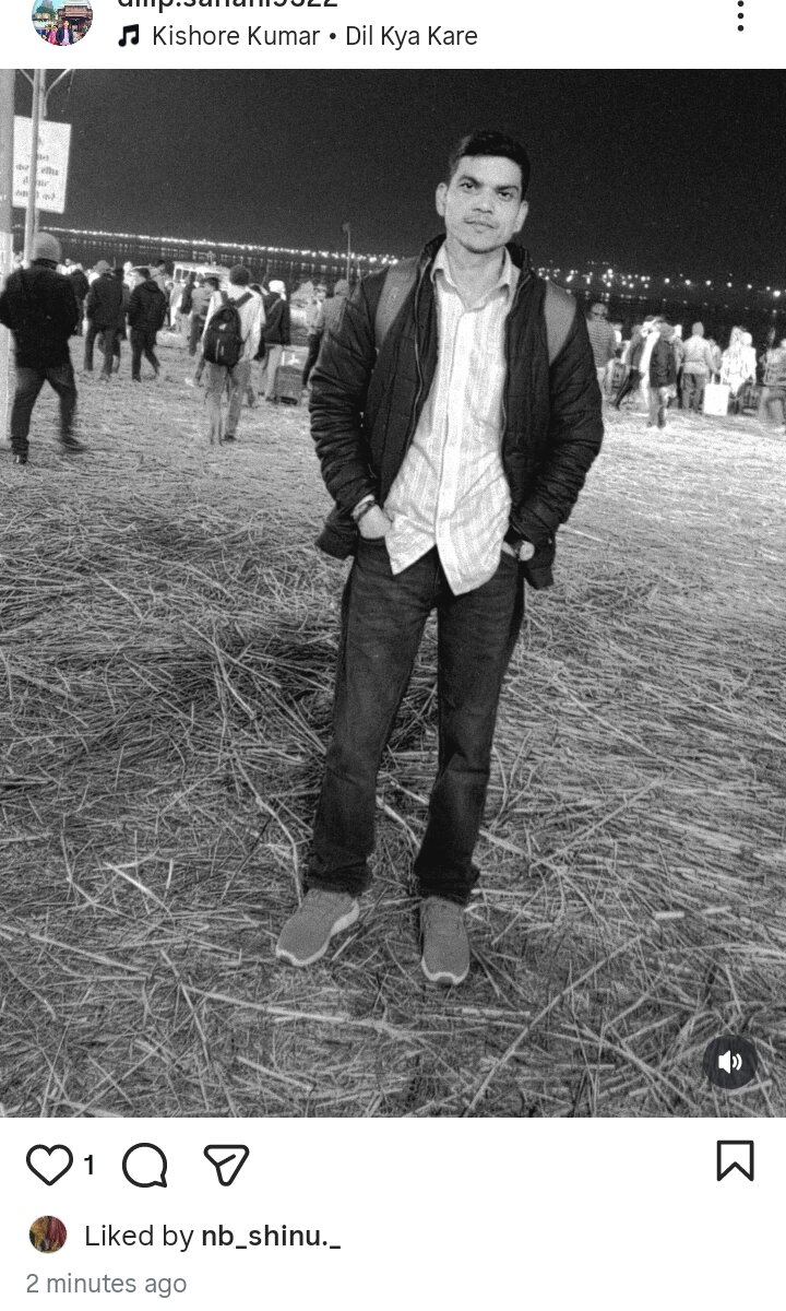 Chatroom XXX hors ligne de Alone_b0