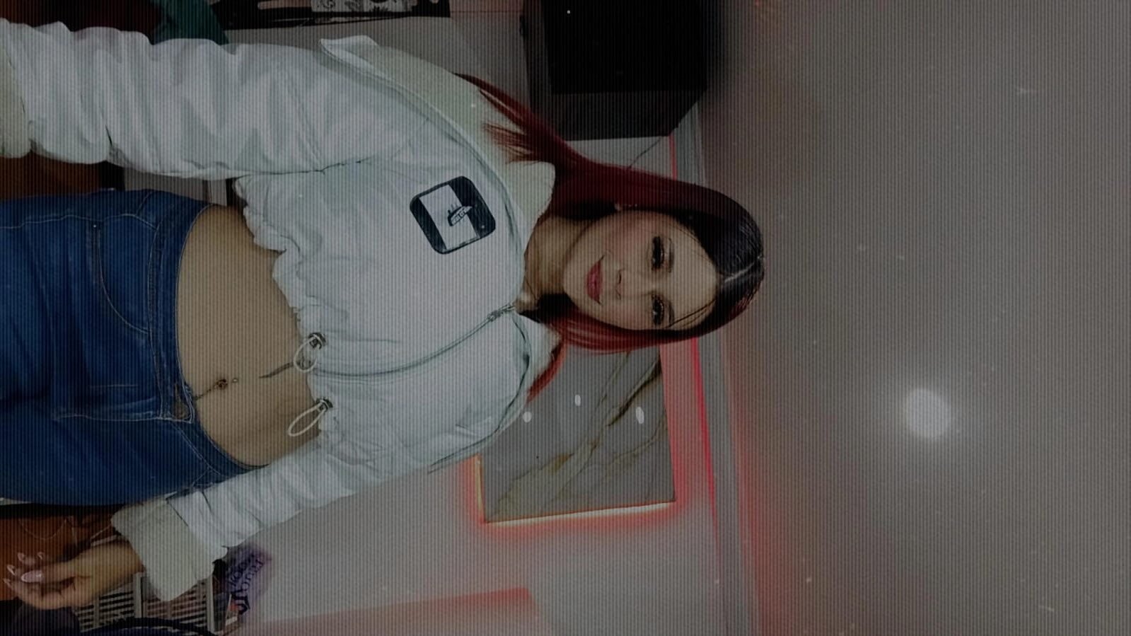 Violetta_anki