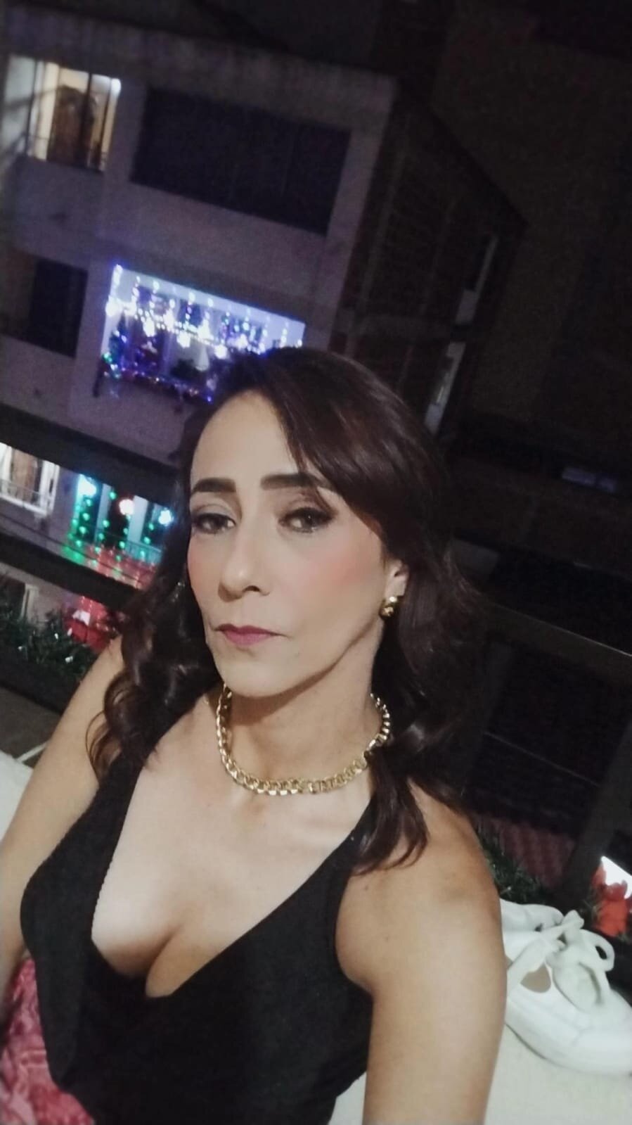 Amelia_Miller09