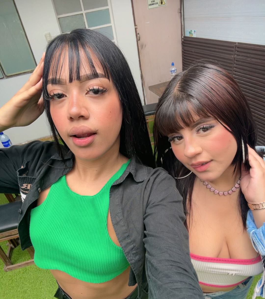 Sharlott_Lea
