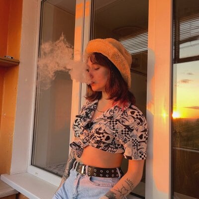 StephanieFoxxx