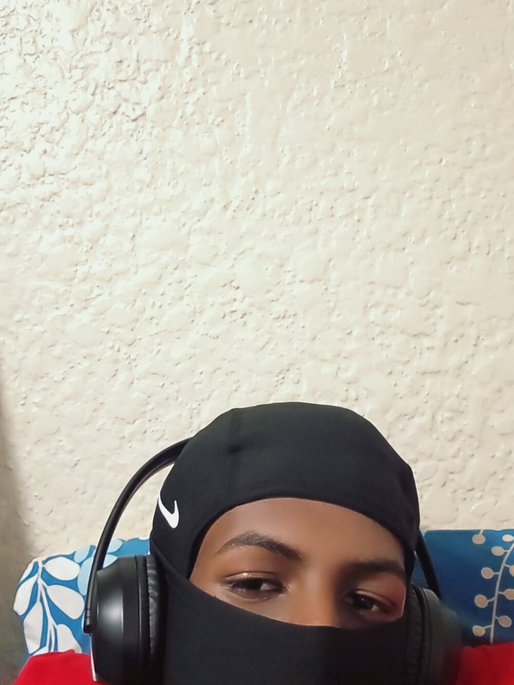 doon6677 from stripchat