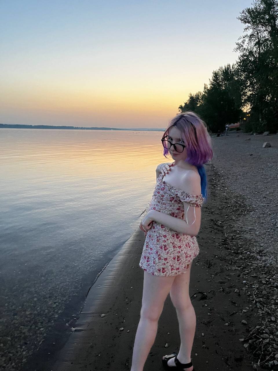 likedoll