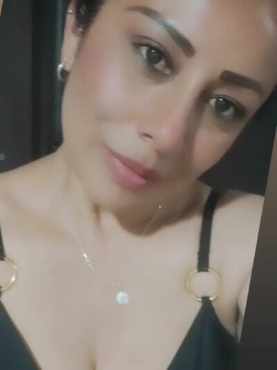 Mia_love_78