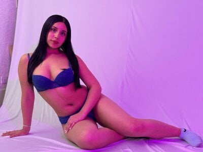 Sofi_J06