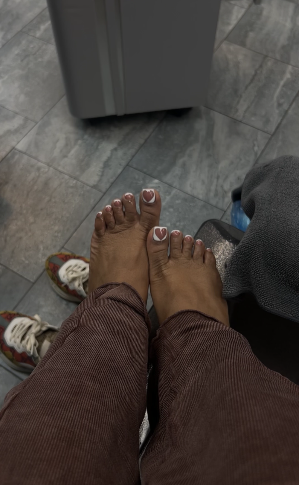 aquafinadream webcam livesex profile