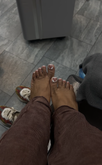 Czat XXX na żywo – Aquafinadream