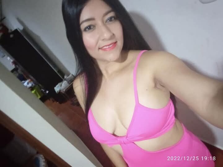 Fernanda_Ayola_